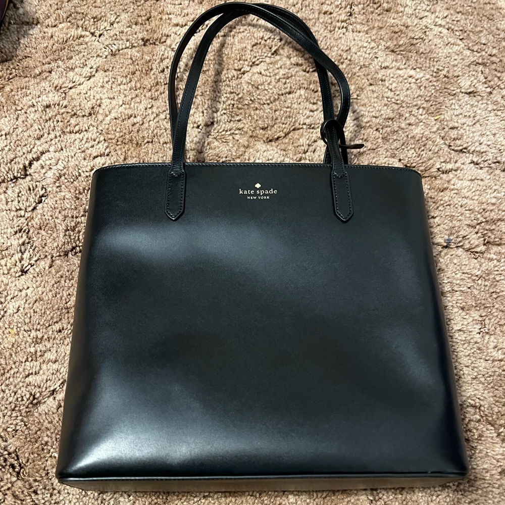 Kate spade Jana tote